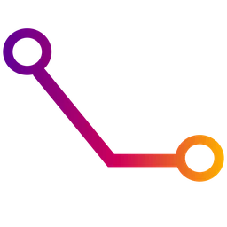 Track My Mail icon